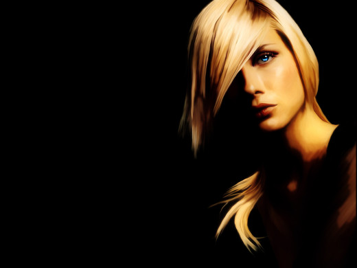 417681 (a): :1600x1200